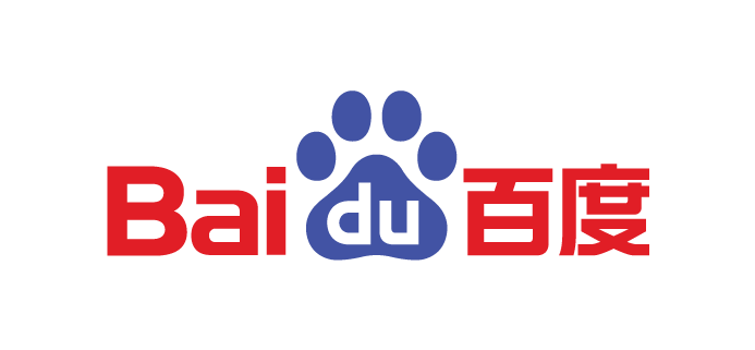 Baidu