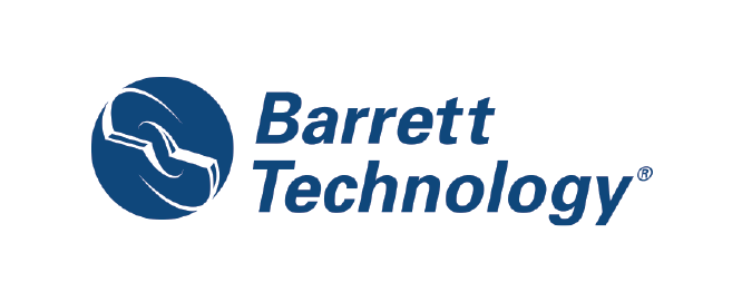 Barrett Tech