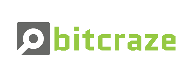 Bitcraze