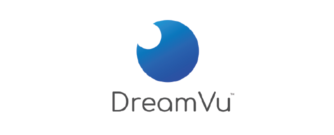 DreamVu