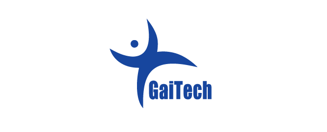 Gaitech