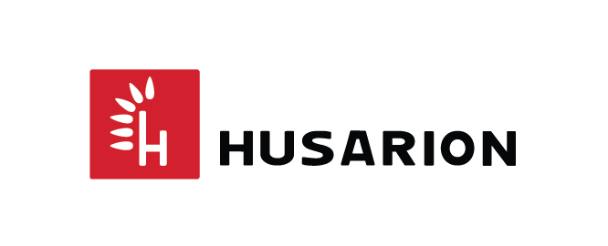 Husarion