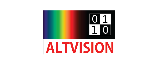 altvision