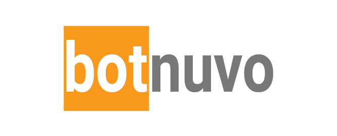 botnuvo