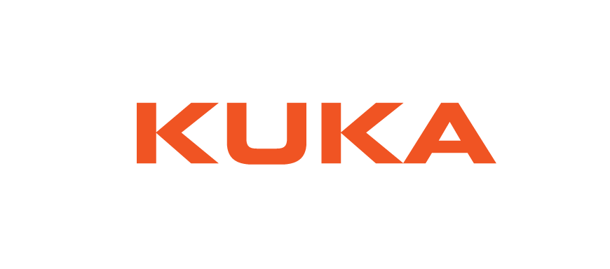 kuka