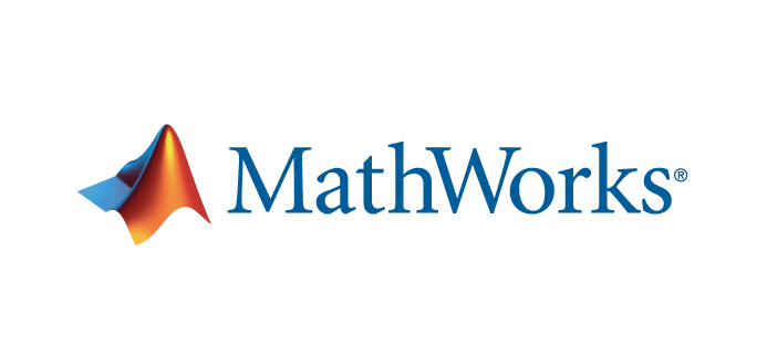 mathworks