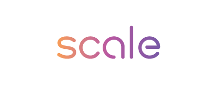 Scale