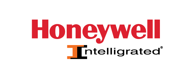 Honeywell