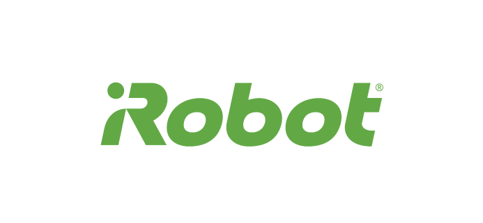 iRobot