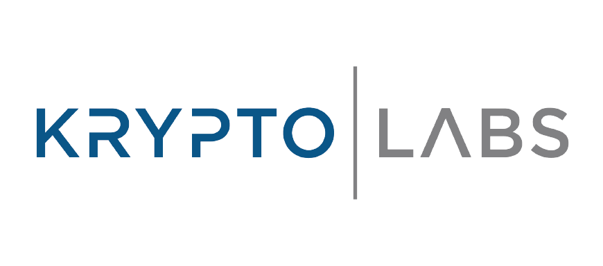 Krypto Labs