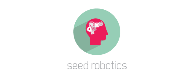 Seed Robotics