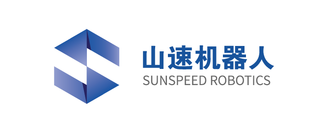 Sunspeed