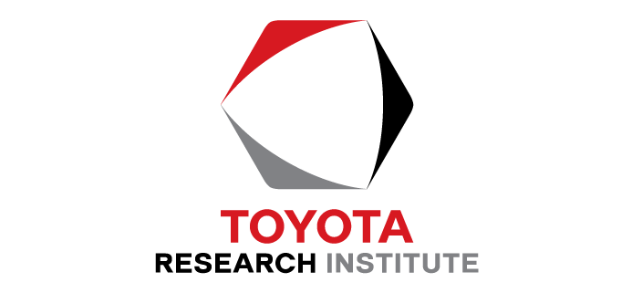 Toyota TRI