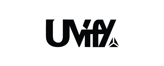 uvify